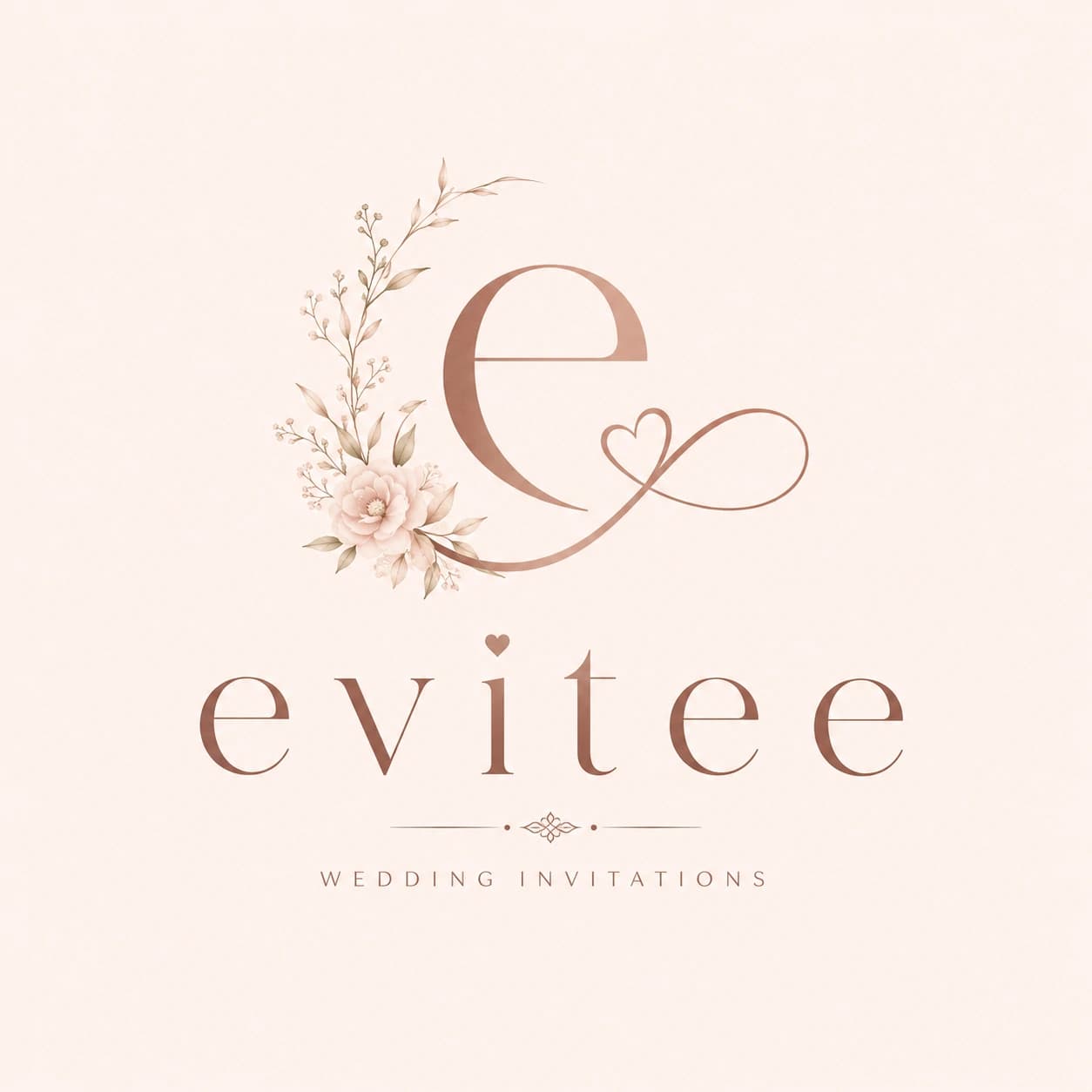 Evitee Editorial Team